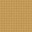 OS 10 236 Bej Otel Halısı