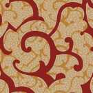 OS 10 261 - 23 Bej Renkli Otel Halısı