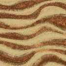 OS 10 261 - 26 Kahverengi Renkli Otel Halısı