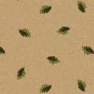 OS 10 292 - 06 Bej Otel Halısı