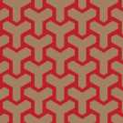 OS 10 365 - 04 Desenli Otel Halısı