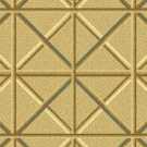 OS 10 372 - 01 Açık Yeşil Otel Halısı