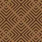 OS 10 394 - 02 Kahverengi Otel Halısı