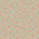 OS 11 003 - 01 Açık Gri Otel Halısı