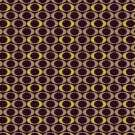 OS 11 003 - 07 Kahverengi Otel Halısı