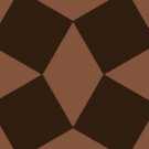 OS 11 009 - 03 Kahverengi Desenli Otel Halısı