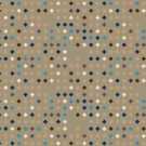 OS 11 012 - 02 Bej Desenli Otel Halısı