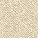 OS 11 021 - 01 Bej Otel Halısı