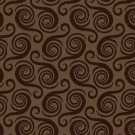 OS 11 027 - 01 Kahverengi Otel Halısı