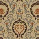 OS 11 028 - 01 Açık Kahverengi Otel Halısı