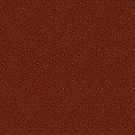 OS 11 029 Bordo Otel Halısı