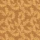 OS 11 032 - 01 Kahve Desenli Otel Halısı