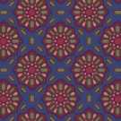 OS 11 033 - 01 Desenli Otel Halısı