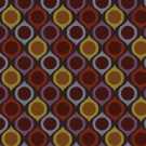 OS 11 035 - 03 Renkli Desenli Otel Halısı