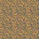 OS 11 035 - 06 Bej Desenli Otel Halısı