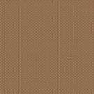 OS 11 036 - 02 Bej Desenli Otel Halısı