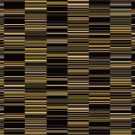 OS 11 057 - 01 Kahverengi Desenli Otel Halısı