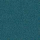 OS 11 071 - 02 Yeşil Otel Halısı