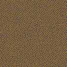 OS 11 071 - 03 Kahverengi Otel Halısı