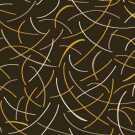 OS 11 071 - 07 Kahverengi Otel Halısı