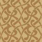 OS 11 072 - 02 Bej Otel Halısı