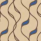 OS 11 079 - 02 Bej Otel Halısı