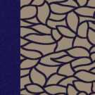 OS 11 079 - 03 Lacivert Otel Halısı