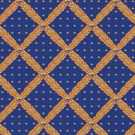 OS 11 082 - 01 Lacivert Otel Halısı