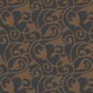 OS 11 097 - 01 Kahverengi Desenli Otel Halısı