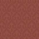 OS 11 108 - 01 Kiremit Desenli Otel Halısı