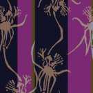 OS 11 108 - 02 Renkli Desenli Otel Halısı