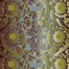 OS 11 108 - 07 Renkli Desenli Otel Halısı