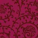 OS 11 108 - 10 Bordo Otel Halısı