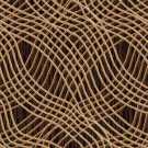 OS 11 110 - 05 Kahverengi Otel Halısı