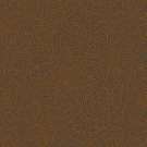 OS 11 129 - 04 Kahverengi Desenli Otel Halısı