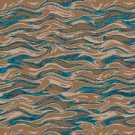 OS 11 131 - 03 Renkli Desenli Otel Halısı