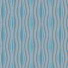 OS 11 131 - 04 Renkli Desenli Otel Halısı