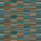 OS 11 131 - 05 Desenli Otel Halısı