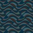 OS 11 131 - 06 Desenli Otel Halısı