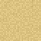 OS 11 131 - 07 Bej Otel Halısı