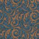 OS 11 131 - 08 Renkli Otel Halısı