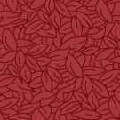 OS 11 136 - 02 Bordo Otel Halısı