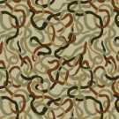 OS 11 149 - 01 Bej Otel Halısı