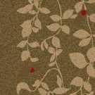 OS 11 153 - 03 Haki Otel Halısı