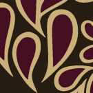 OS 11 157 - 04 Desenli Otel Halısı