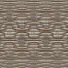 OS 11 165 - 01 Açık Kahve Desenli Otel Halısı