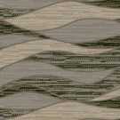 OS 11 165 - 02 Bej Desenli Otel Halısı