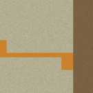 OS 11 169 - 08 Bej Desenli Otel Halısı