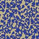 OS 11 174 - 01 Bej Desenli Otel Halısı