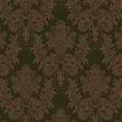 OS 11 176 - 02 Kahverengi Desenli Otel Halısı